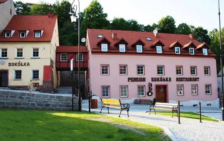 Oferta Wielkanocna 2025 - zdjęcie 1