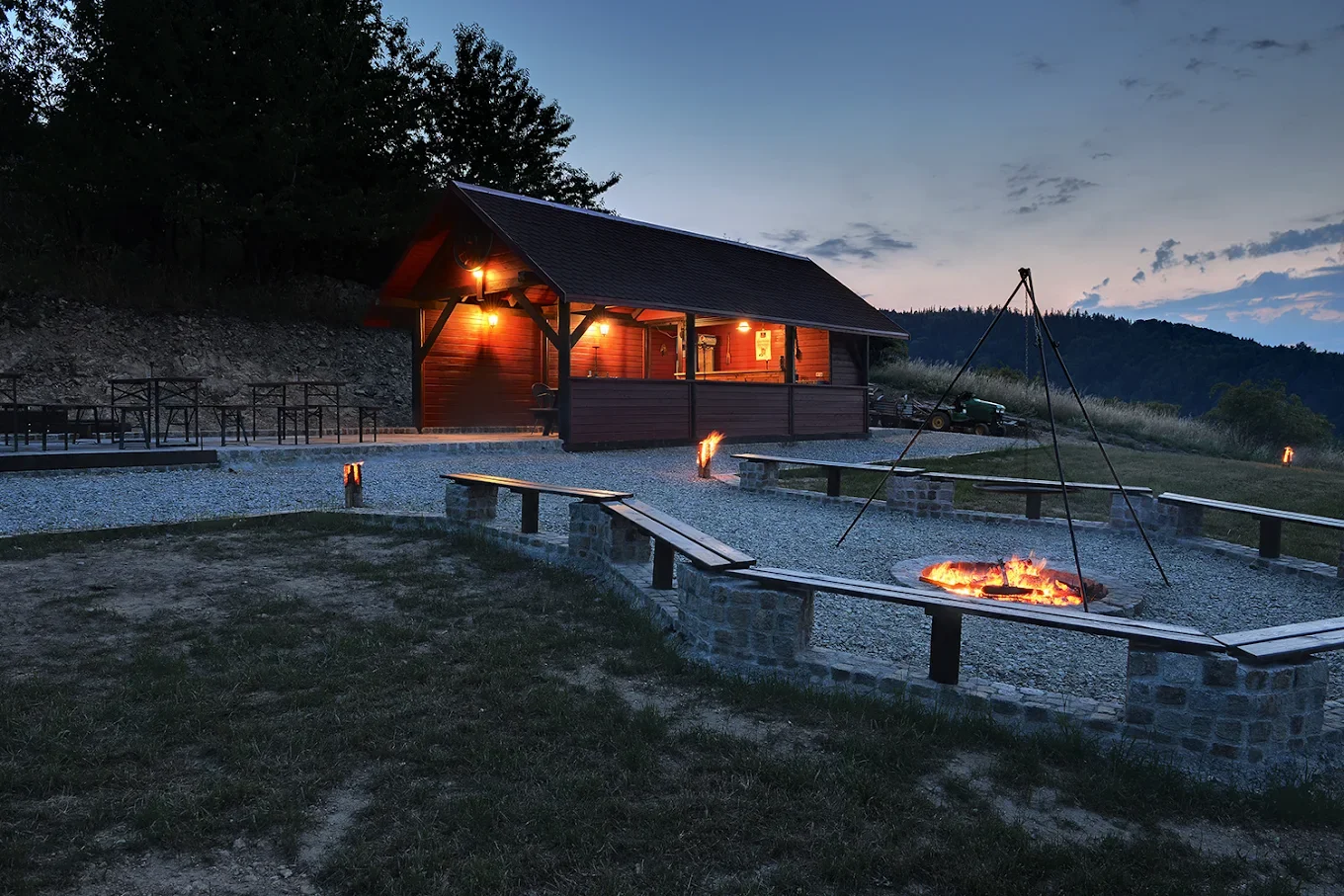 Oferta Wielkanocna 2025 - zdjęcie 2