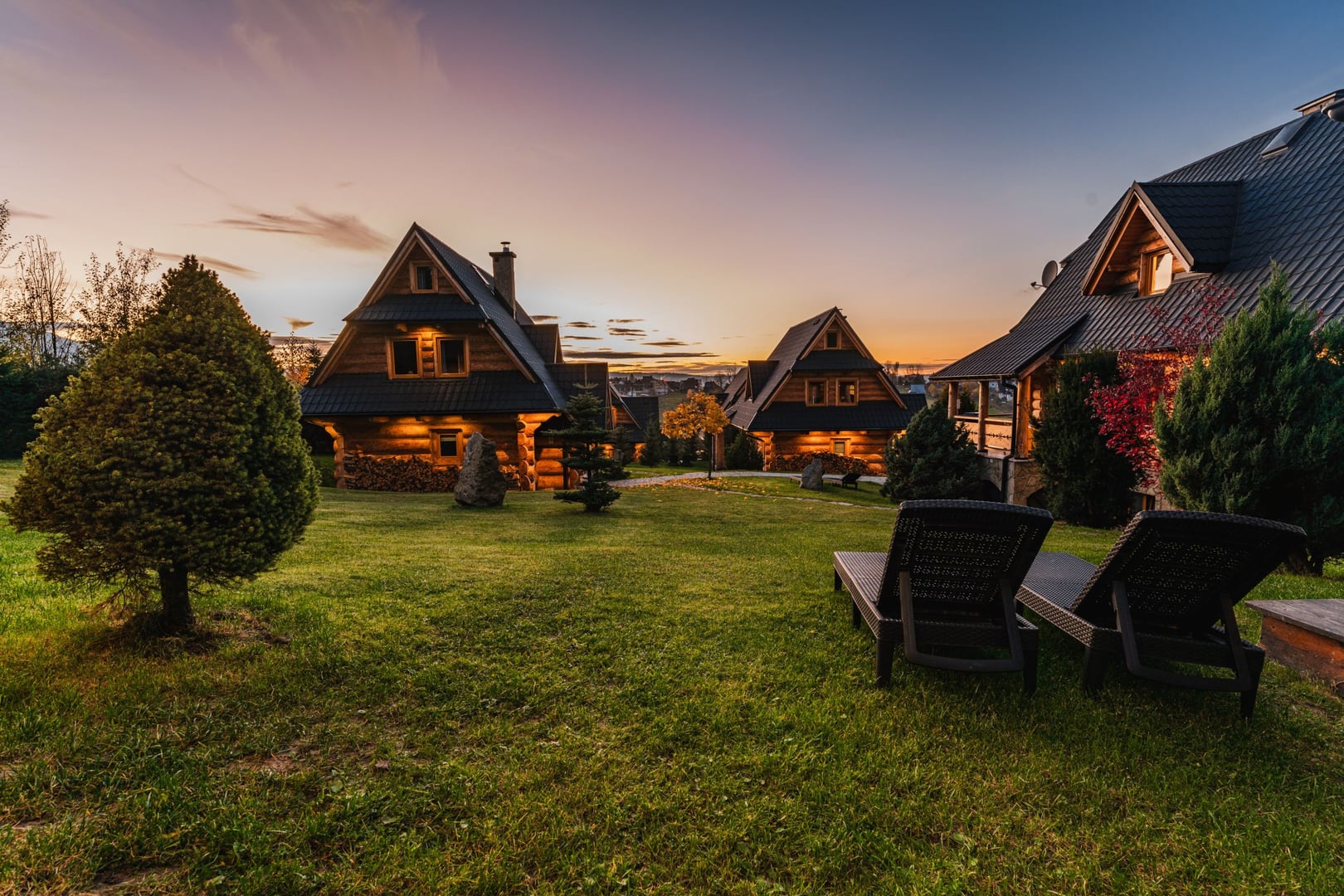 Święta Wielkanocne 2026 - zdjęcie 1