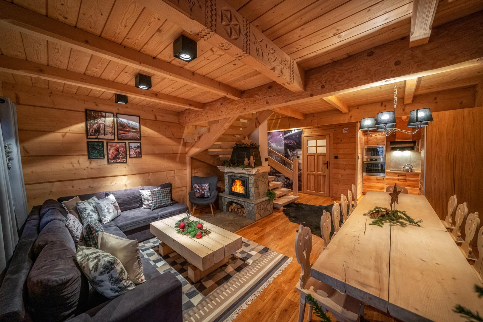 Święta Wielkanocne 2026 - zdjęcie 2