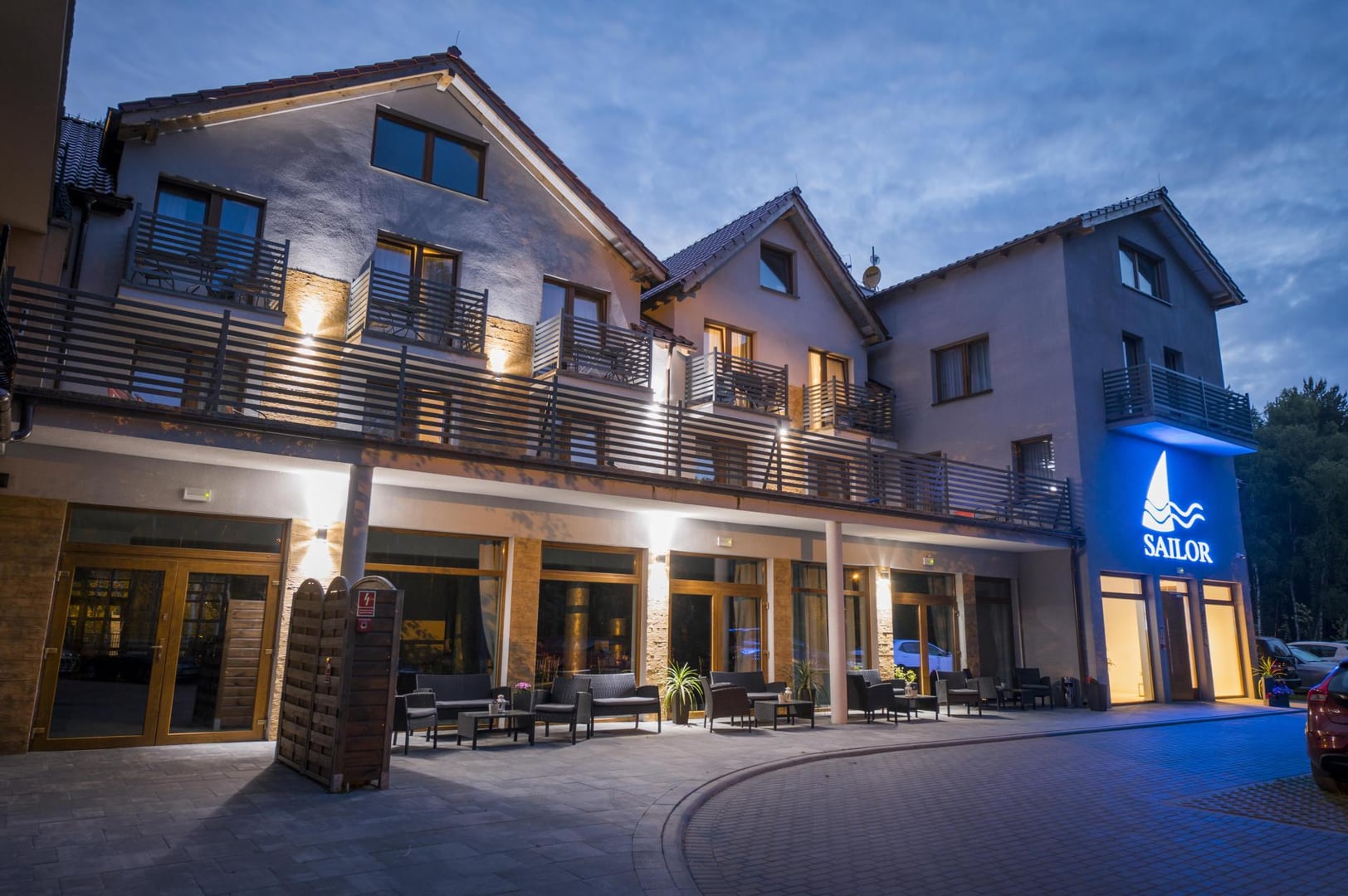 Święta Wielkanocne 2026