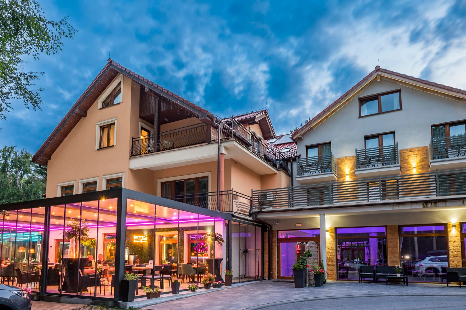 Święta Wielkanocne 2026 - zdjęcie 2