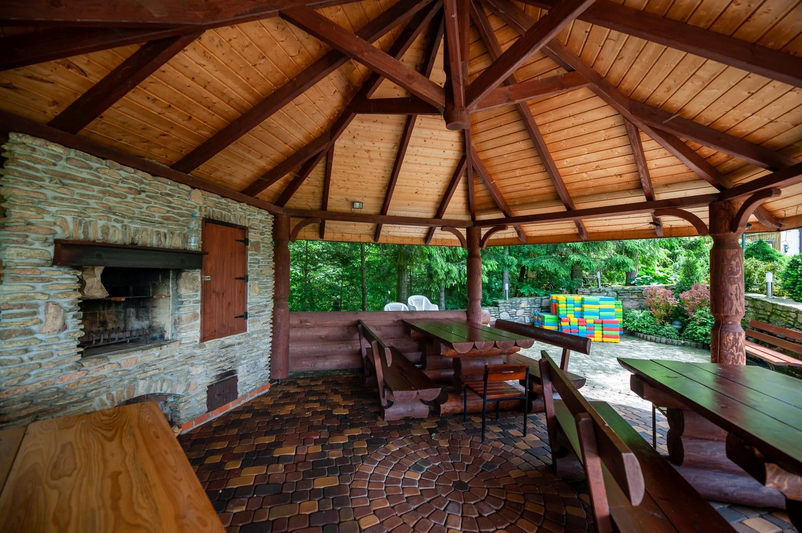 Wielkanoc 2026 - zdjęcie 2