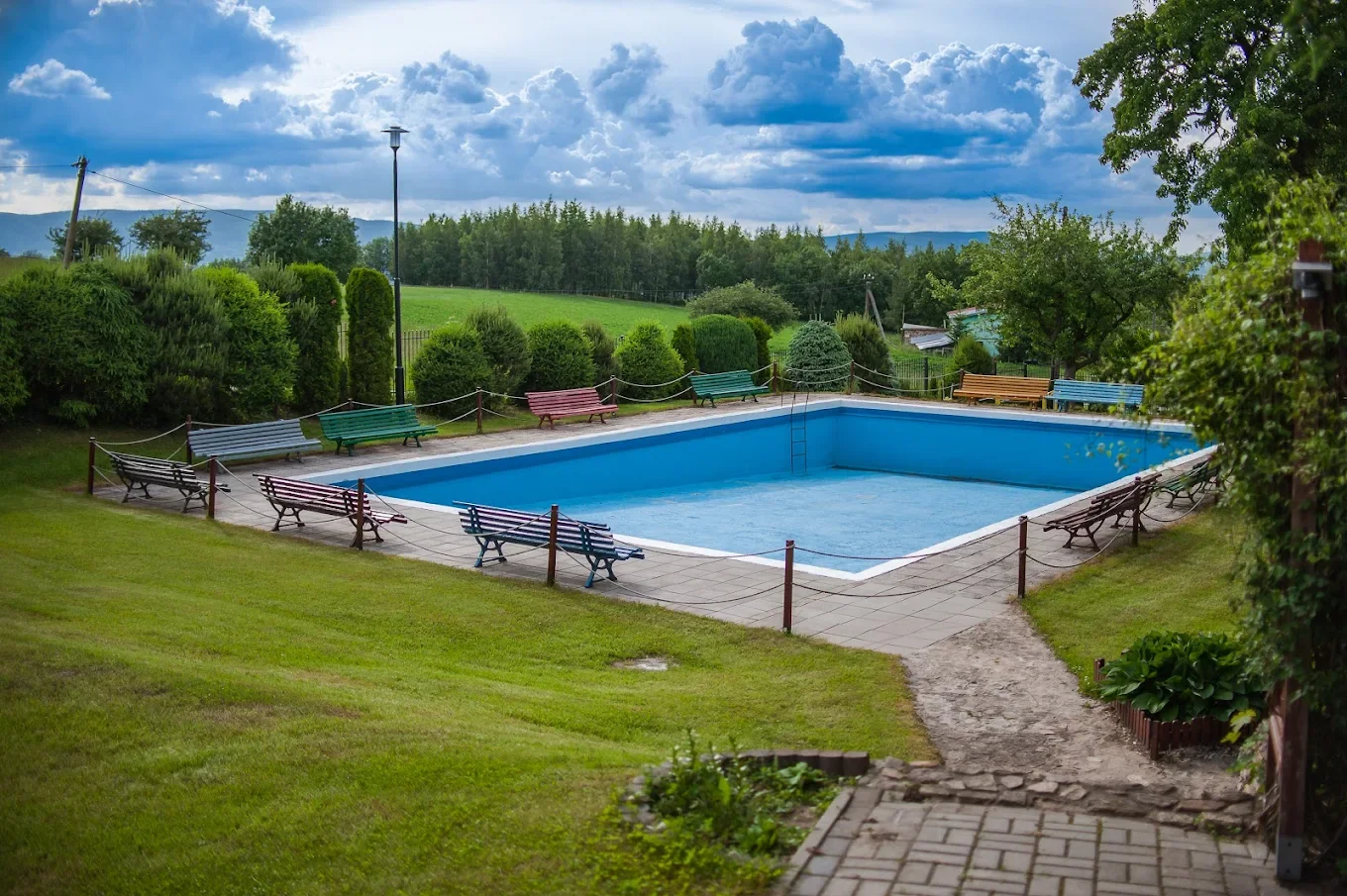 Wielkanoc 2026 - zdjęcie 3