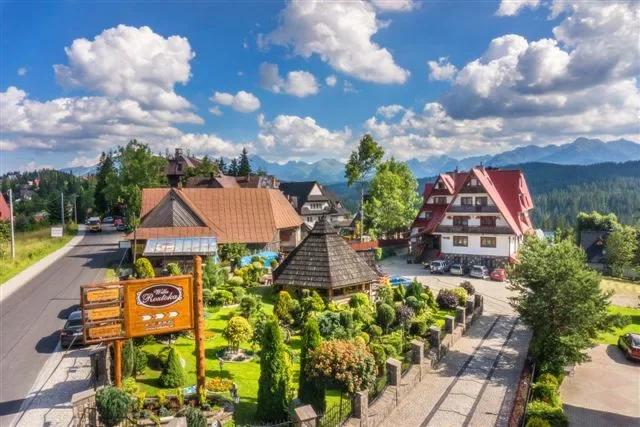 Święta Wielkiej Nocy 2026