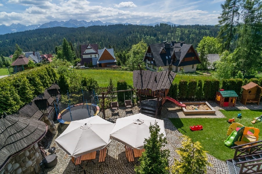 Święta Wielkiej Nocy 2026 - zdjęcie 2