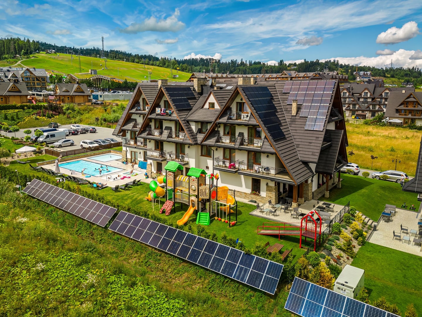 Wielkanoc 2026 - zdjęcie 2